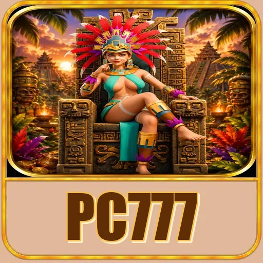 Detail APK pc777