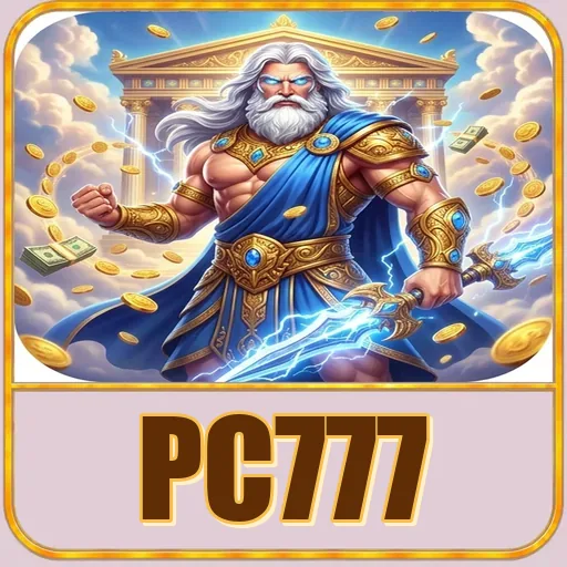 Aplikasi pc777 Android