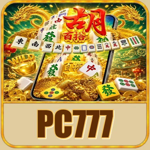 Screenshot Proses Instalasi pc777 APK