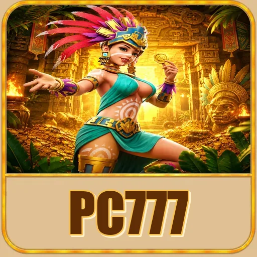 Performa pc777