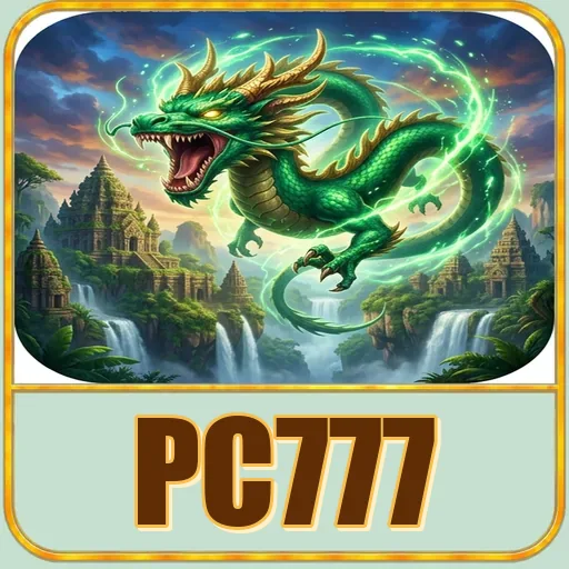 Troubleshooting pc777