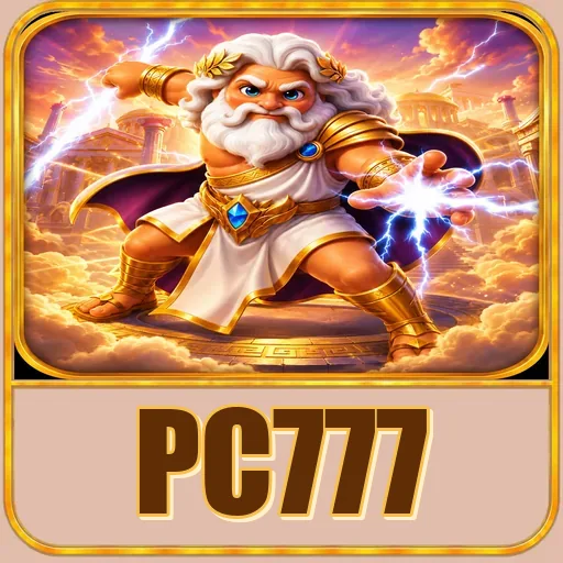 Download APK Process